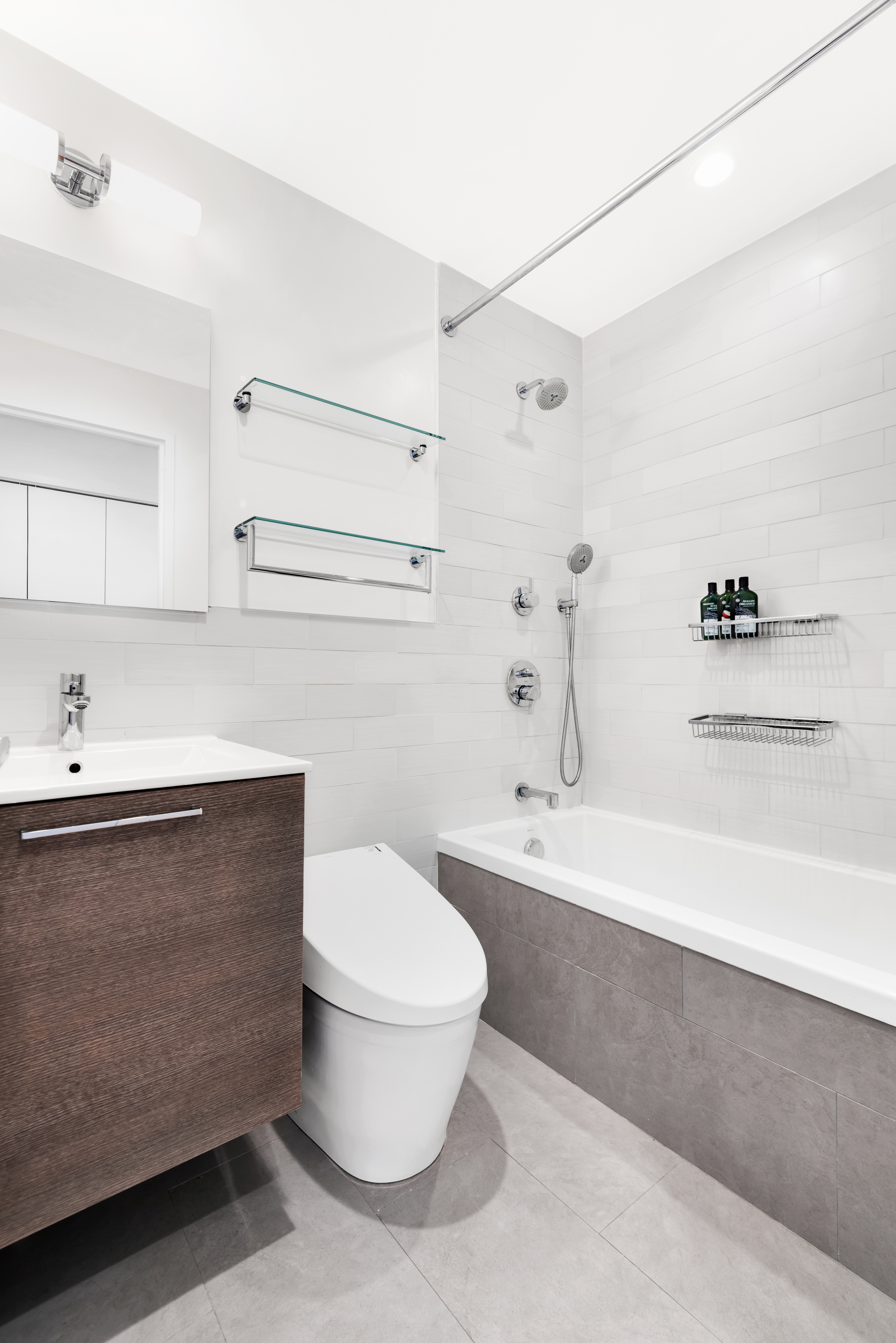 250 West 90th Street, Unit PH1B Manhattan, NY 10024 - Photo 11 of 16