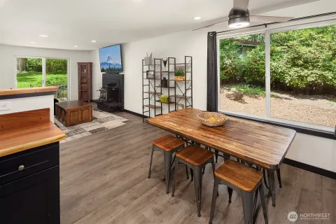 $449,000 | 13804 Easy Street Northwest, Gig Harbor, WA 98329