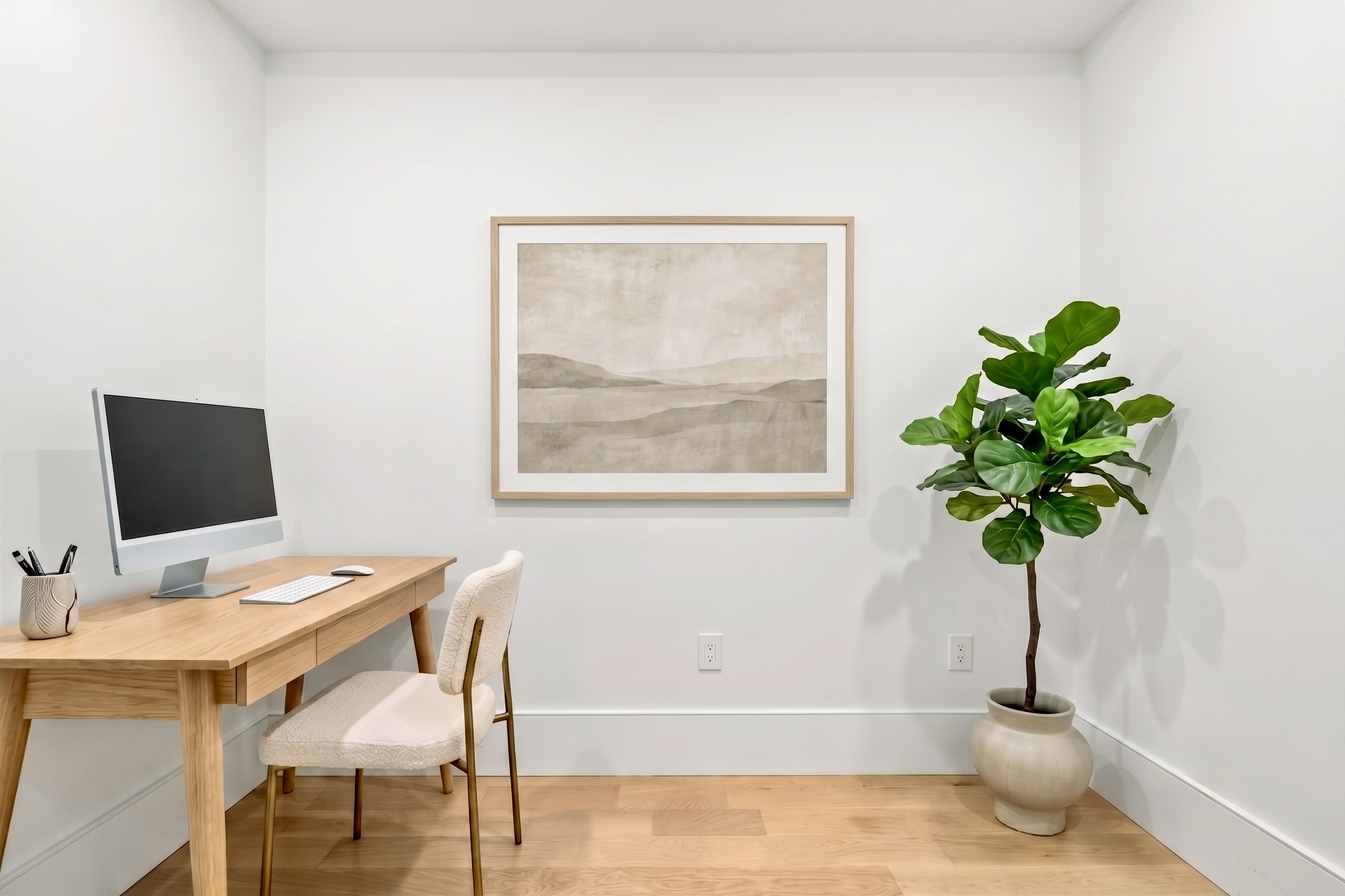377 West First Street, Unit 3 South Boston, MA 02127 - Photo 18 of 23