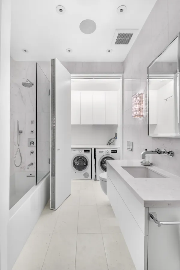 $18,000 | 14 East 68th Street, Unit 3 | Lenox Hill