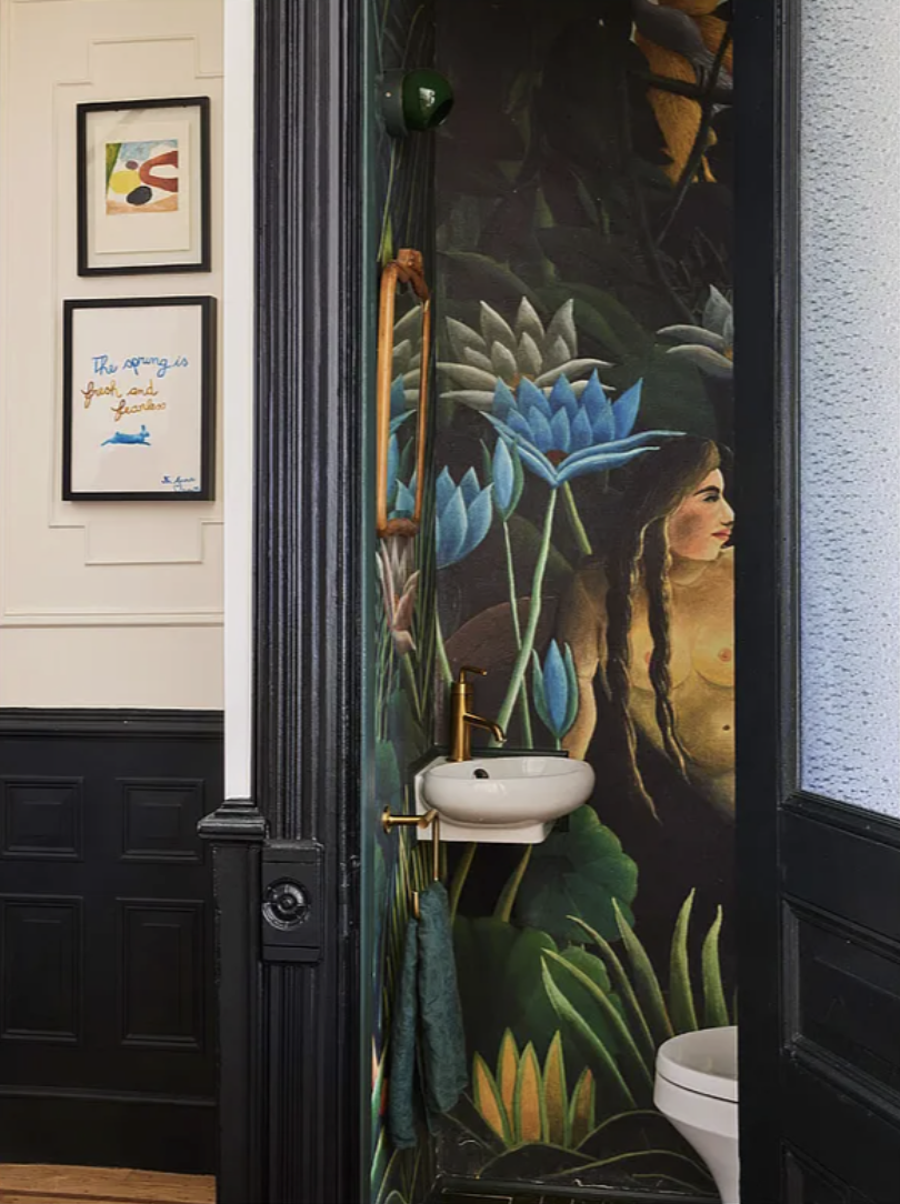 844 Putnam Avenue, Unit 2 Brooklyn, NY 11221 - Photo 10 of 13