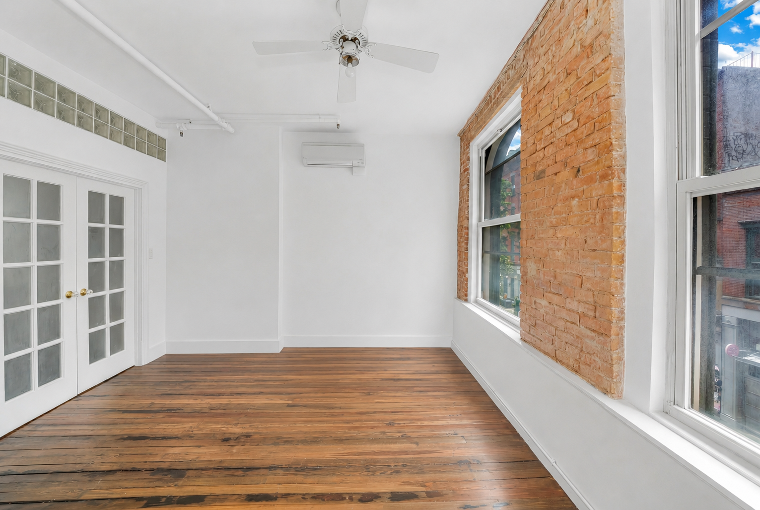 97 Crosby Street, Unit 3 Manhattan, NY 10012 - Photo 9 of 11