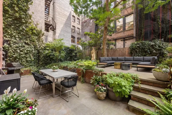 $25,000 | 170 East 88th Street, Unit 1C | Upper East Side