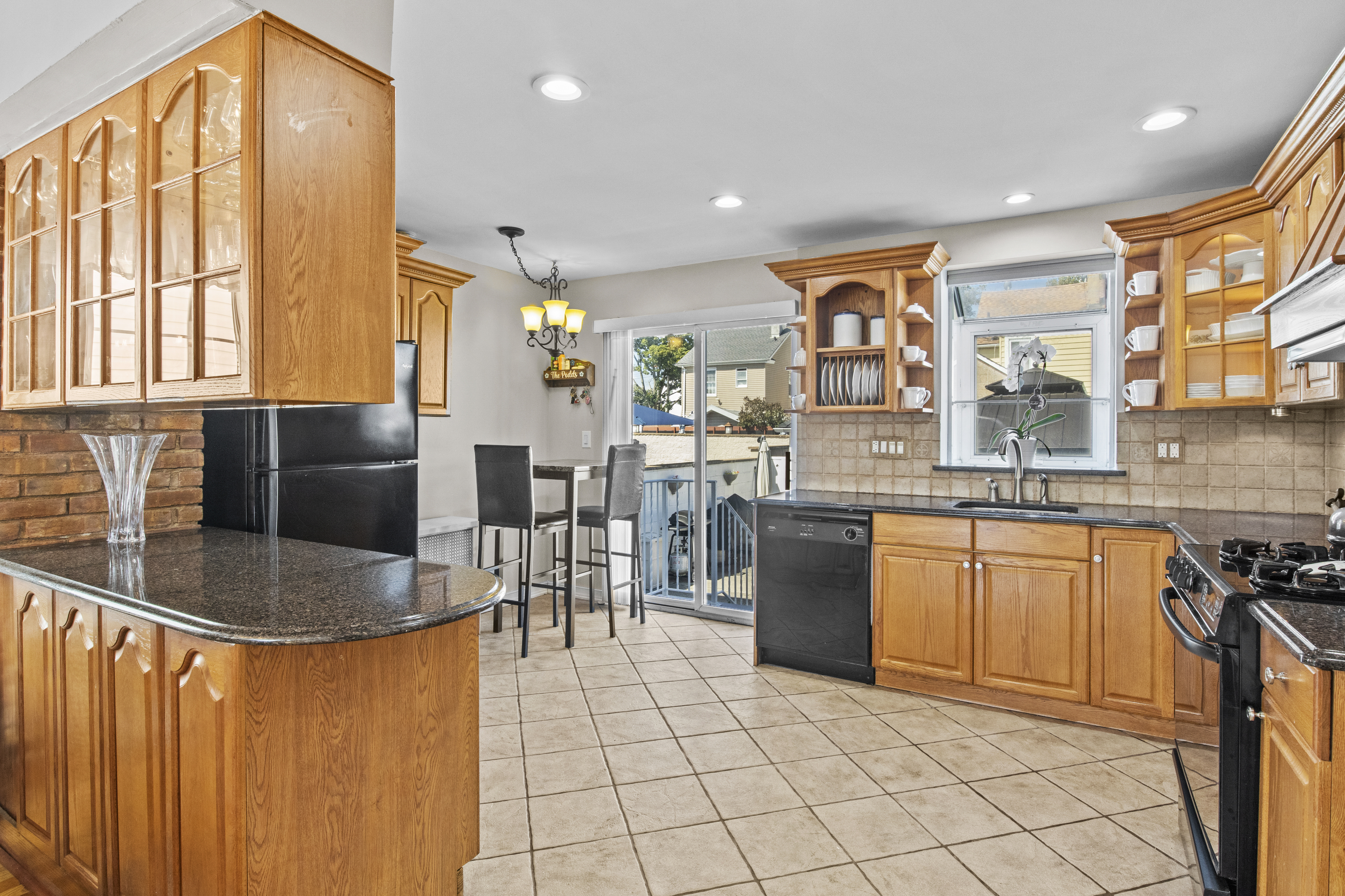 137-34 97th Street Queens, NY 11417 - Photo 5 of 19