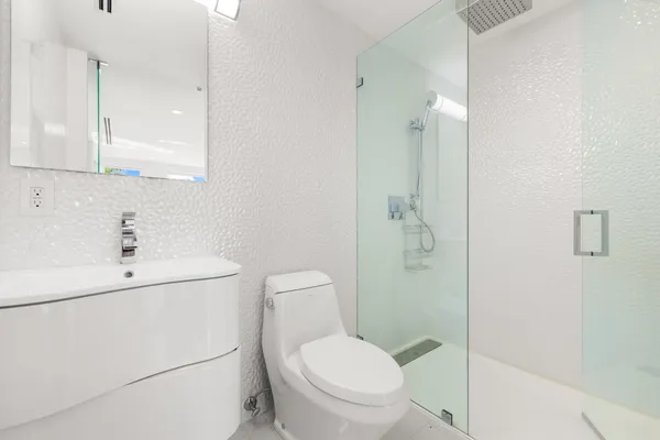 $6,495,000 | 3770-3792 Kumquat Avenue, Miami, FL 33133