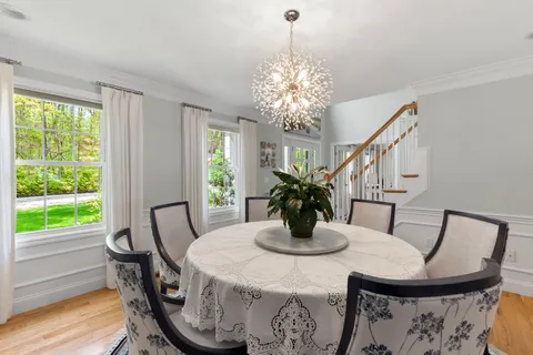 Contact Agent | 5 Jamaica Lane, Haverhill, MA 01830