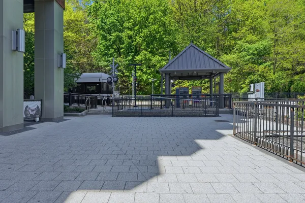 $1,099,000 | 800 Jackson Street, Unit PH06, Hoboken, NJ 07030