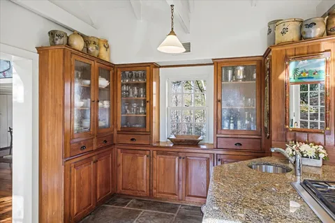 $1,995,000 | 6338 Old Carversville Road, Carversville, PA 18913