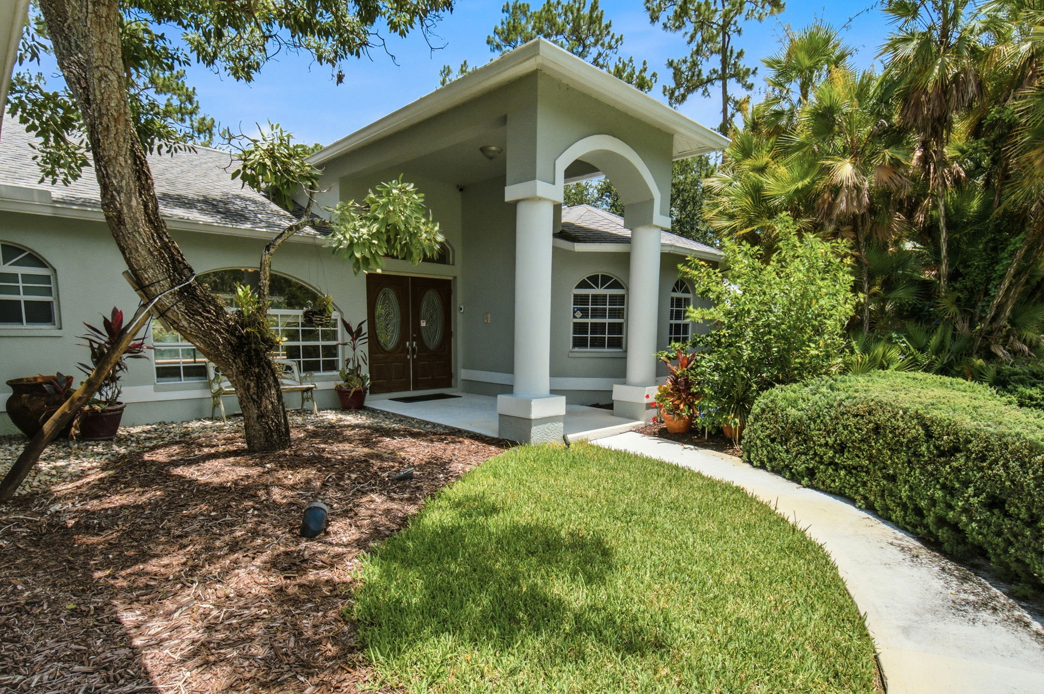 2053 17th Street Southwest Naples, FL 34117 - Photo 4 of 50