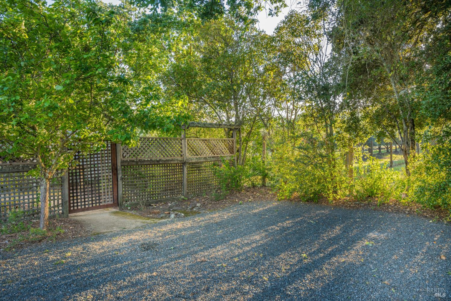 18320-18330 Carriger Road Sonoma, CA 95476 - Photo 43 of 46