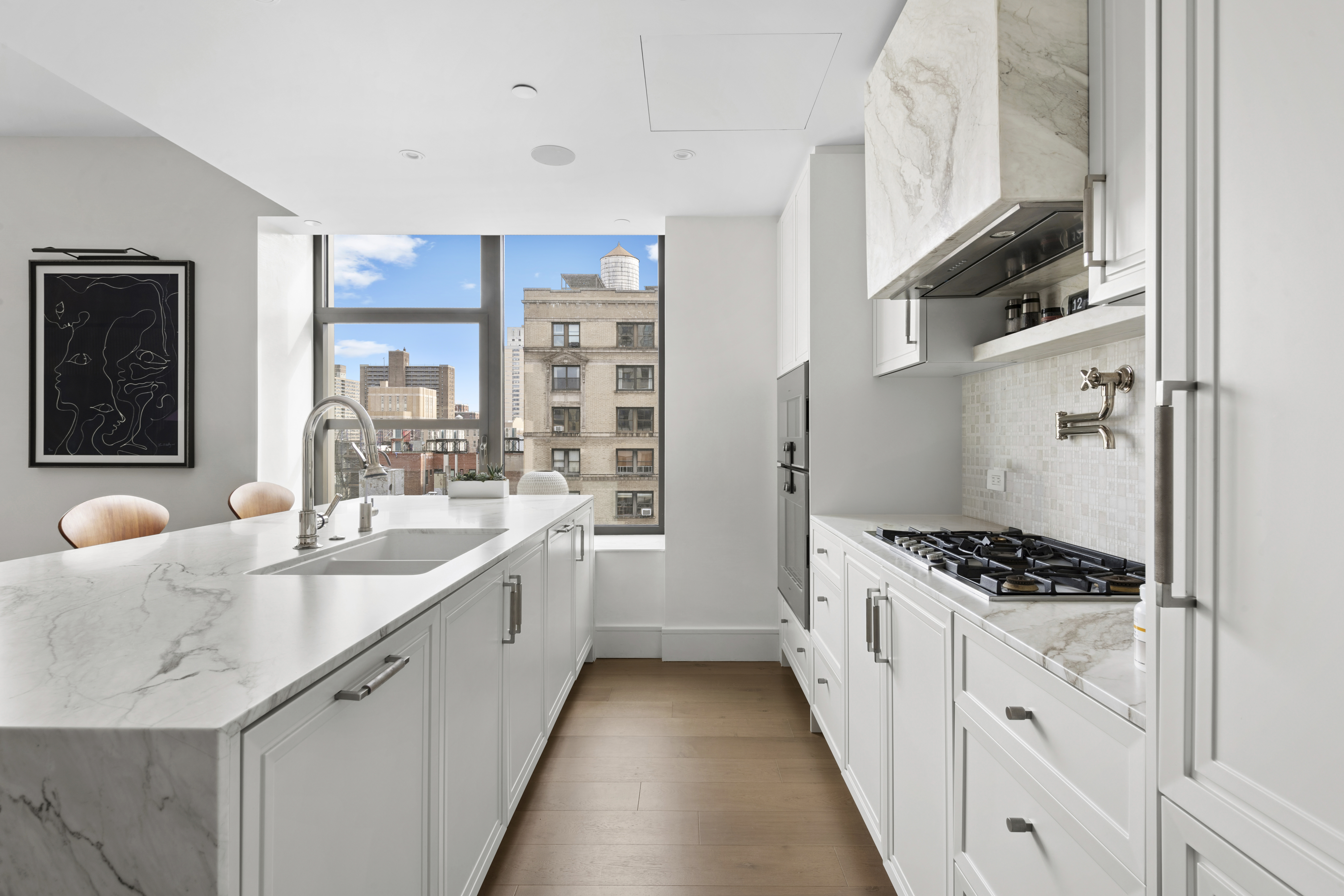 251 West 91st Street, Unit 11B Manhattan, NY 10024 - Photo 8 of 28