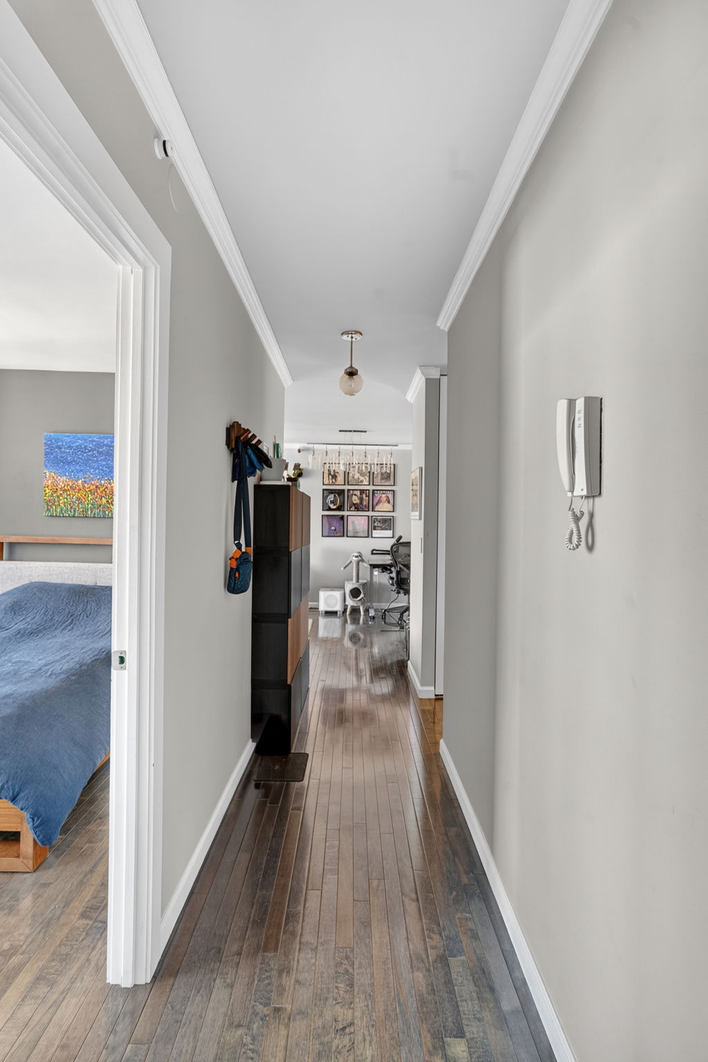403 East 62nd Street, Unit 11B Manhattan, NY 10065 - Photo 14 of 24