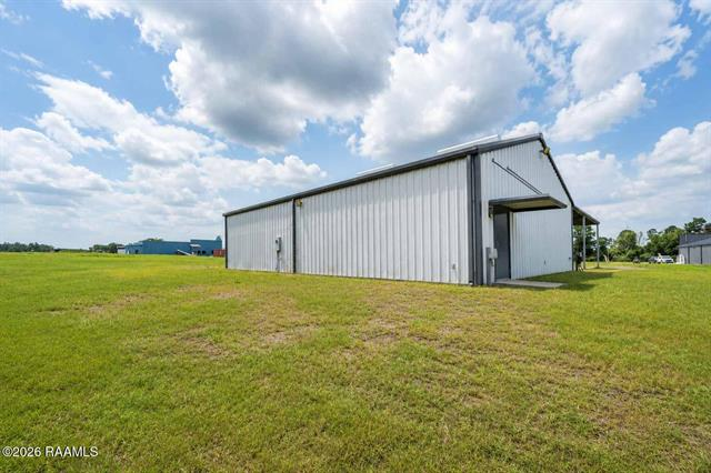 11530 Texas Many, LA 71449 - Photo 18 of 45