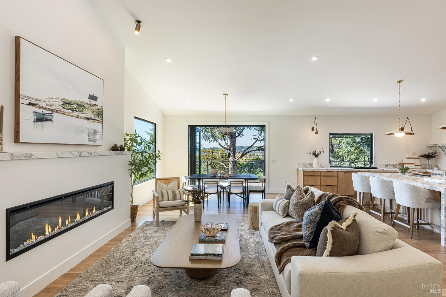 559 East Spring Street Napa, CA 94559 - Photo 7 of 70