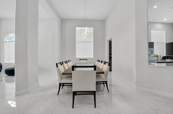 $2,449,000 | 6529 Somerset Circle, Boca Raton, FL 33496
