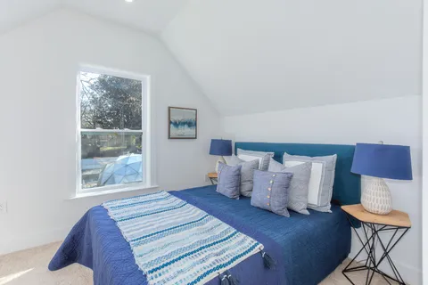 $1,550,000 | Irving Street Northeast, Washington, DC 20018