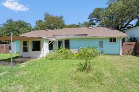 $535,000 | 12904 Arroyo Doble Drive, Manchaca, TX 78652