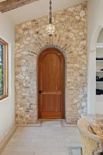 $6,999,000 | 418 Cattle Trail Drive, Dripping Springs, TX 78620