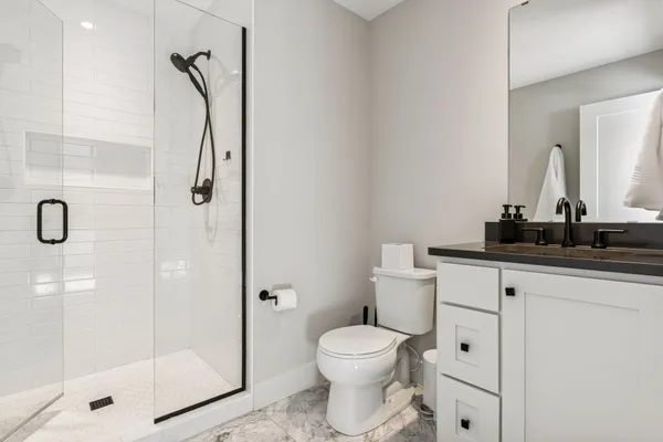$1,850,000 | 16865 46th Avenue North, Plymouth, MN 55446