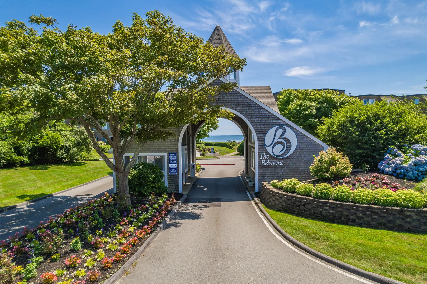 $1,199,000 | 1 Belmont Road, Unit TH22, West Harwich, MA 02671