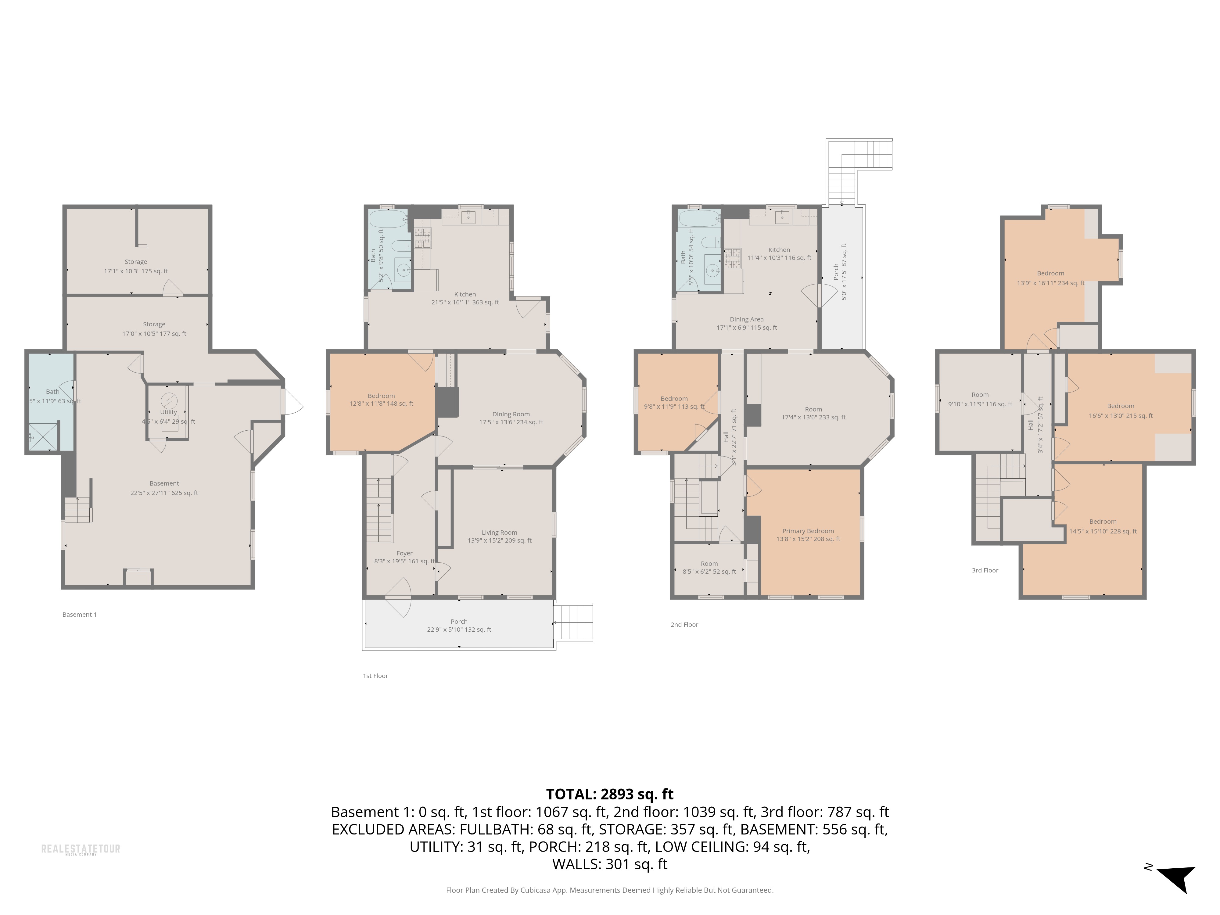 75 Warren Street Medford, MA 02155 - Photo 68 of 68