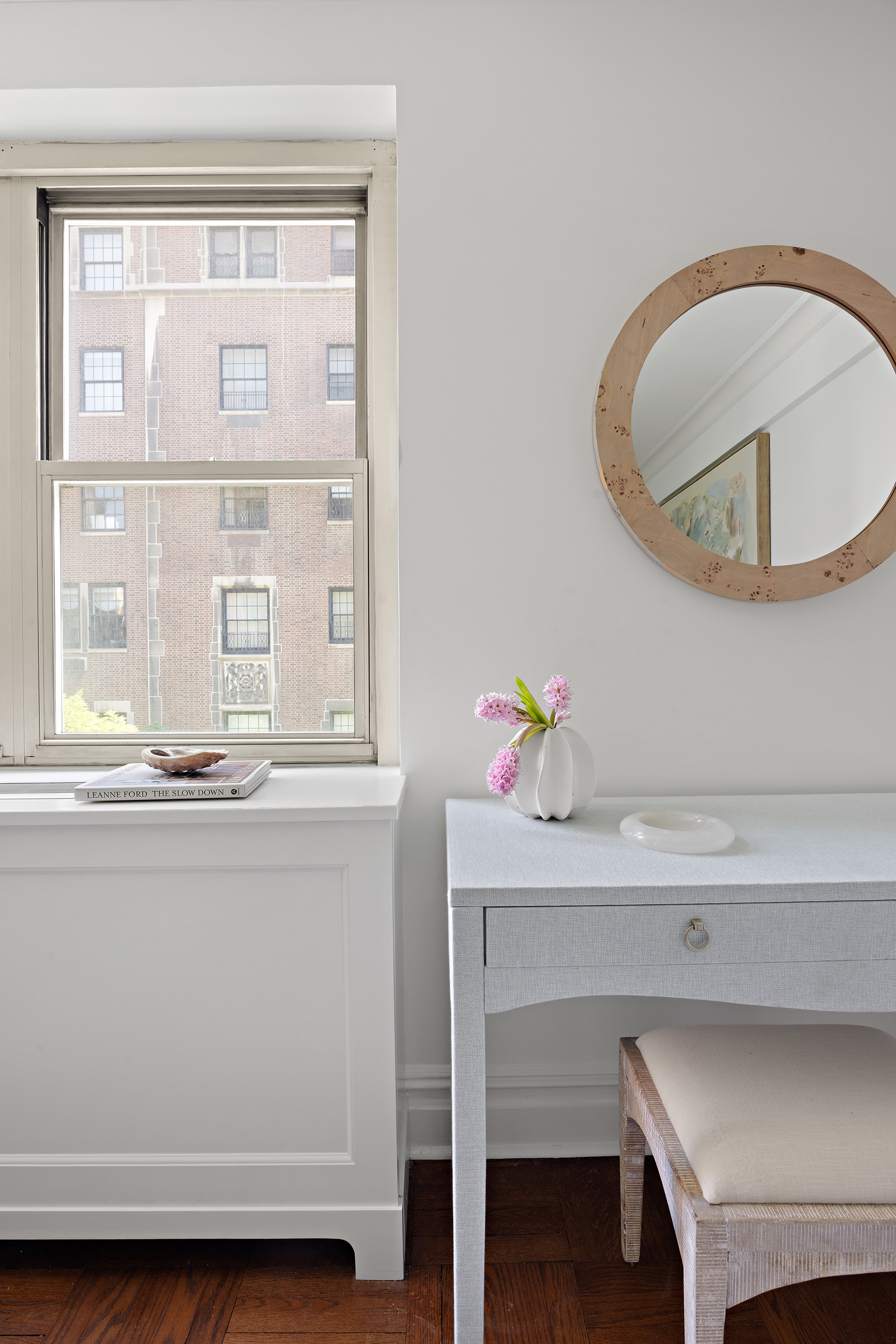 710 Park Avenue, Unit 6D Manhattan, NY 10021 - Photo 15 of 25 Gallery Image 15