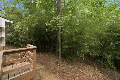 $435,000 | 101 Thomas Lane, Unit Undisclosed, Carrboro, NC 27510