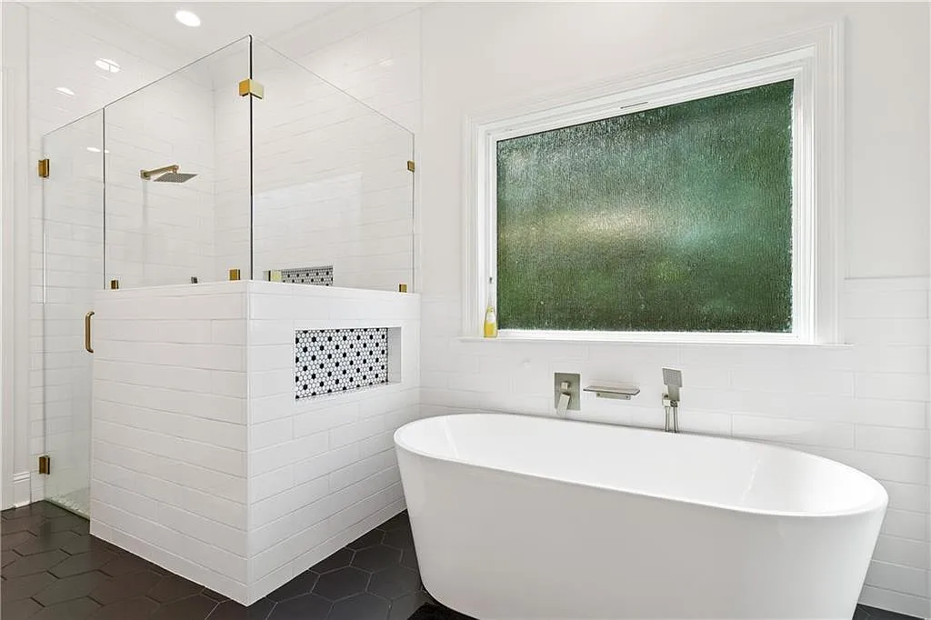 105 Coushatta Circle Madisonville, LA 70447 - Photo 12 of 21