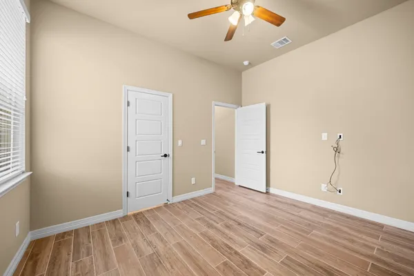 $800,000 | 225 Plum Circle, Killeen, TX 76549