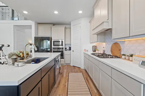 $625,000 | 405 Terrene Trail, Georgetown, TX 78628