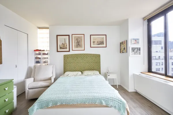 $4,700 | 304 East 65th Street, Unit 12D | Lenox Hill