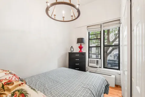 $600,000 | 134 West 82nd Street, Unit 2D | Upper West Side