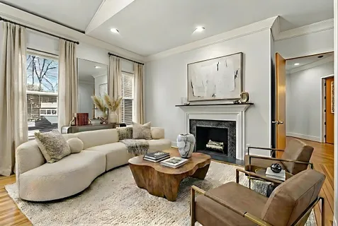 Contact Agent | 7003 Fawn Trail Court, Bethesda, MD 20817