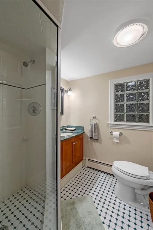 $3,500,000 | 59 Harbor Avenue, Marblehead, MA 01945