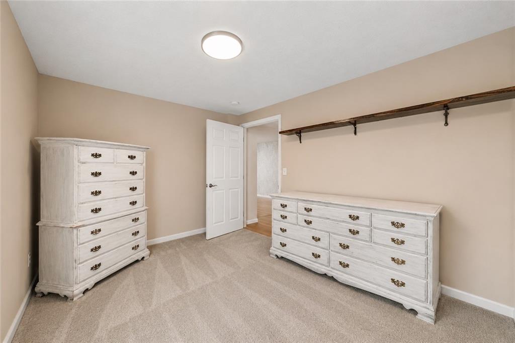 518 State Route Tarentum, PA 15084 - Photo 13 of 32 Gallery Image 13