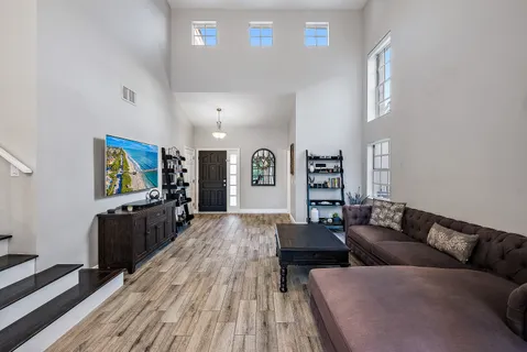$675,000 | 93 Admirals Court, Palm Beach Gardens, FL 33418