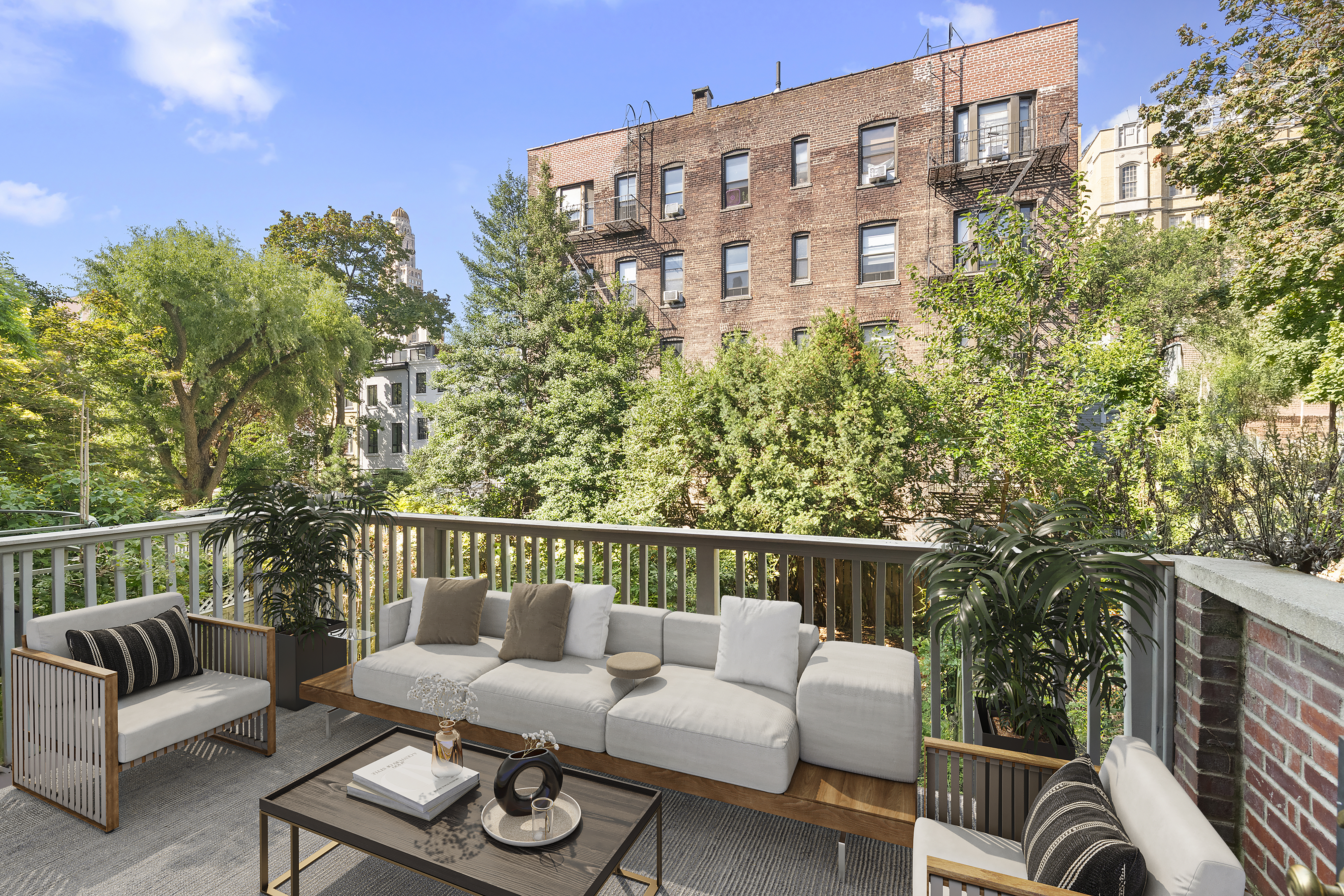 42 South Portland Avenue Brooklyn, NY 11217 - Photo 9 of 29