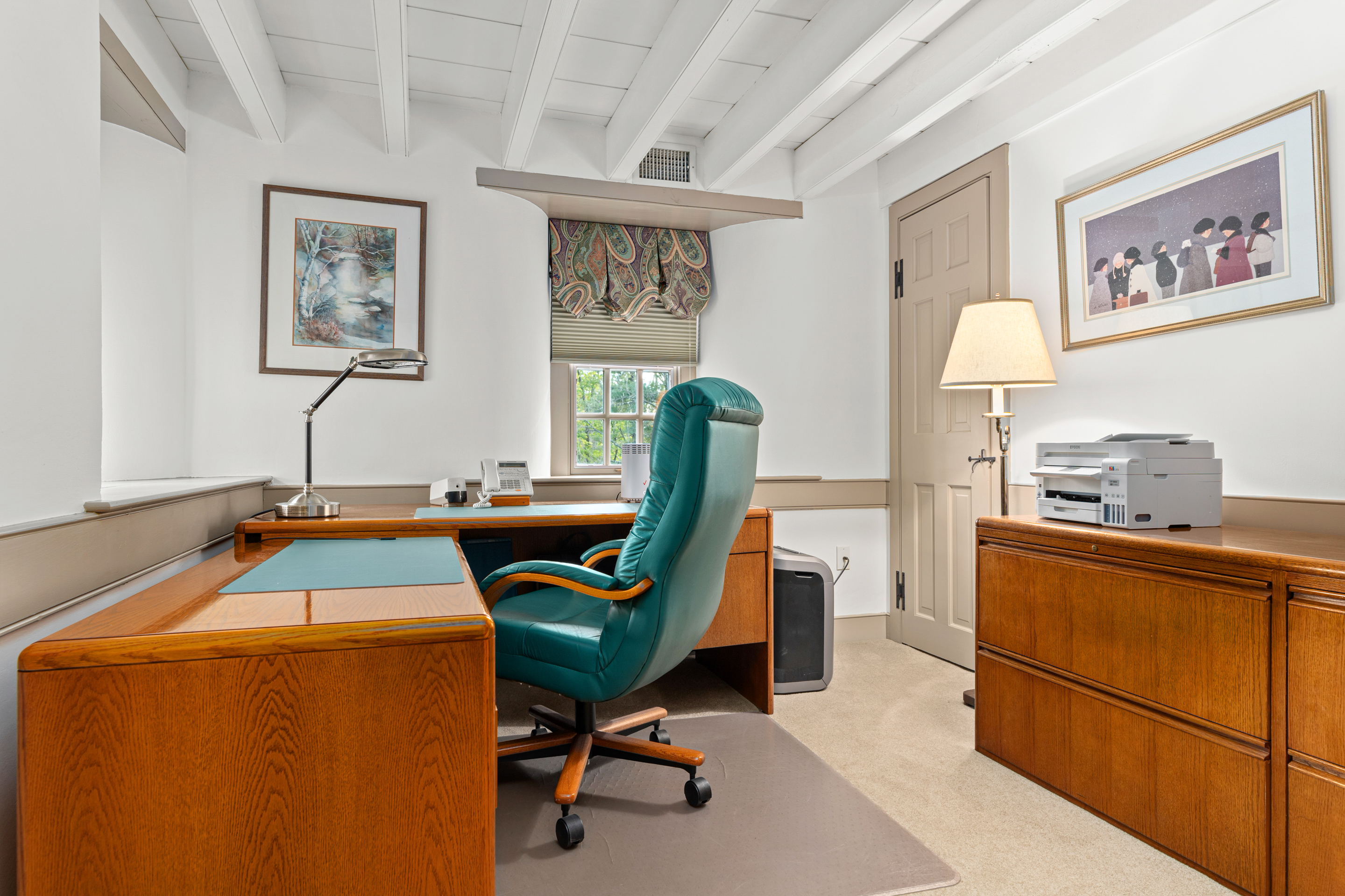 791 Grubbs Mill Road Berwyn, PA 19312 - Photo 44 of 76