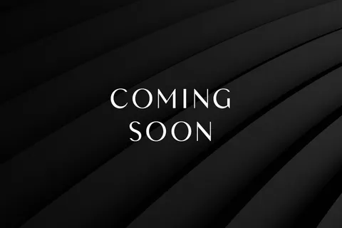 $1,200,000 | Address Upon Request, Philadelphia, PA 19104