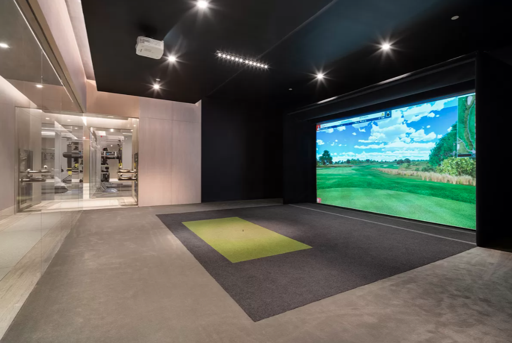 49 Chambers Street, Unit 14EF Manhattan, NY 10007 - Photo 26 of 34