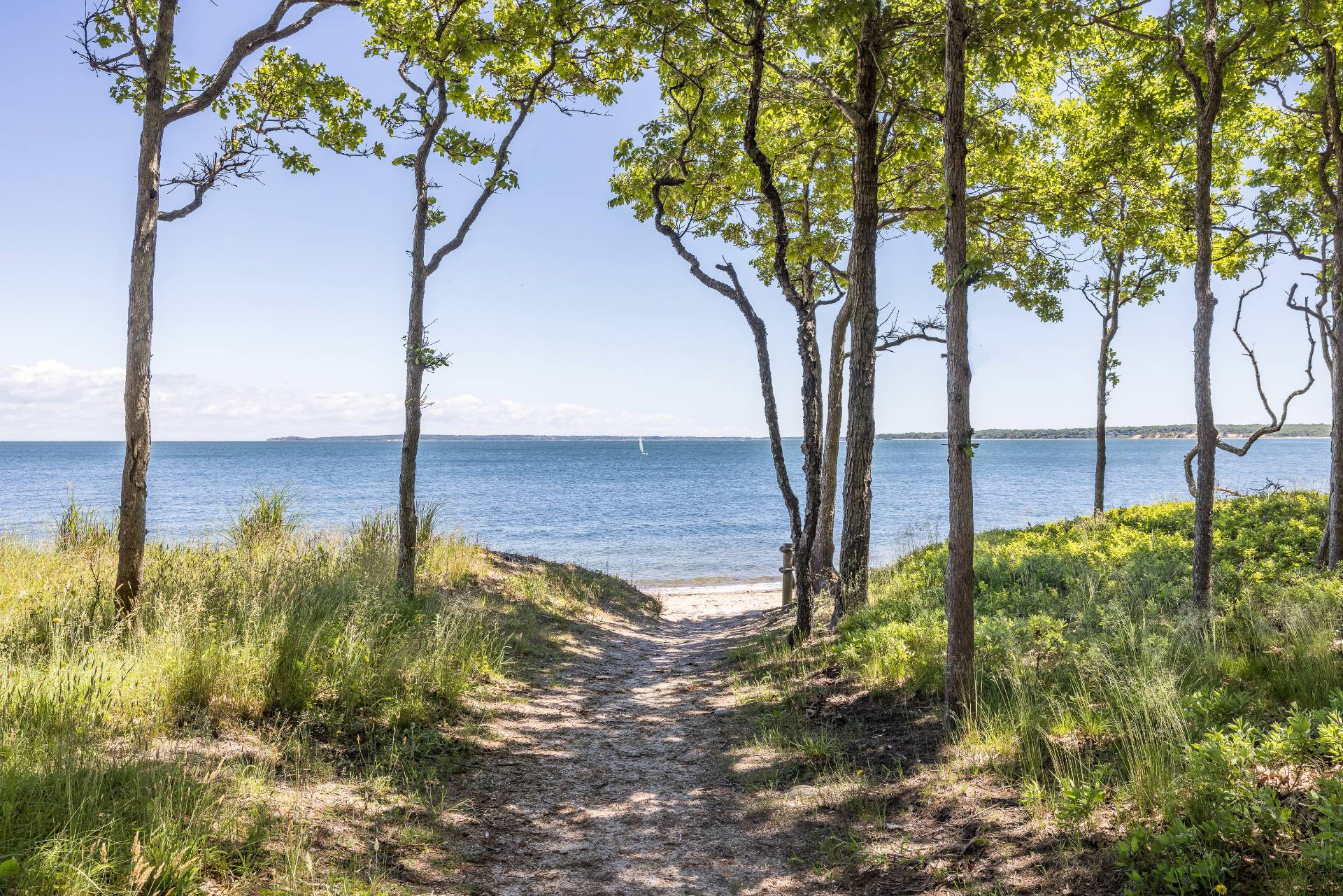 6 Masthead Lane East Hampton, NY 11937 - Photo 31 of 39