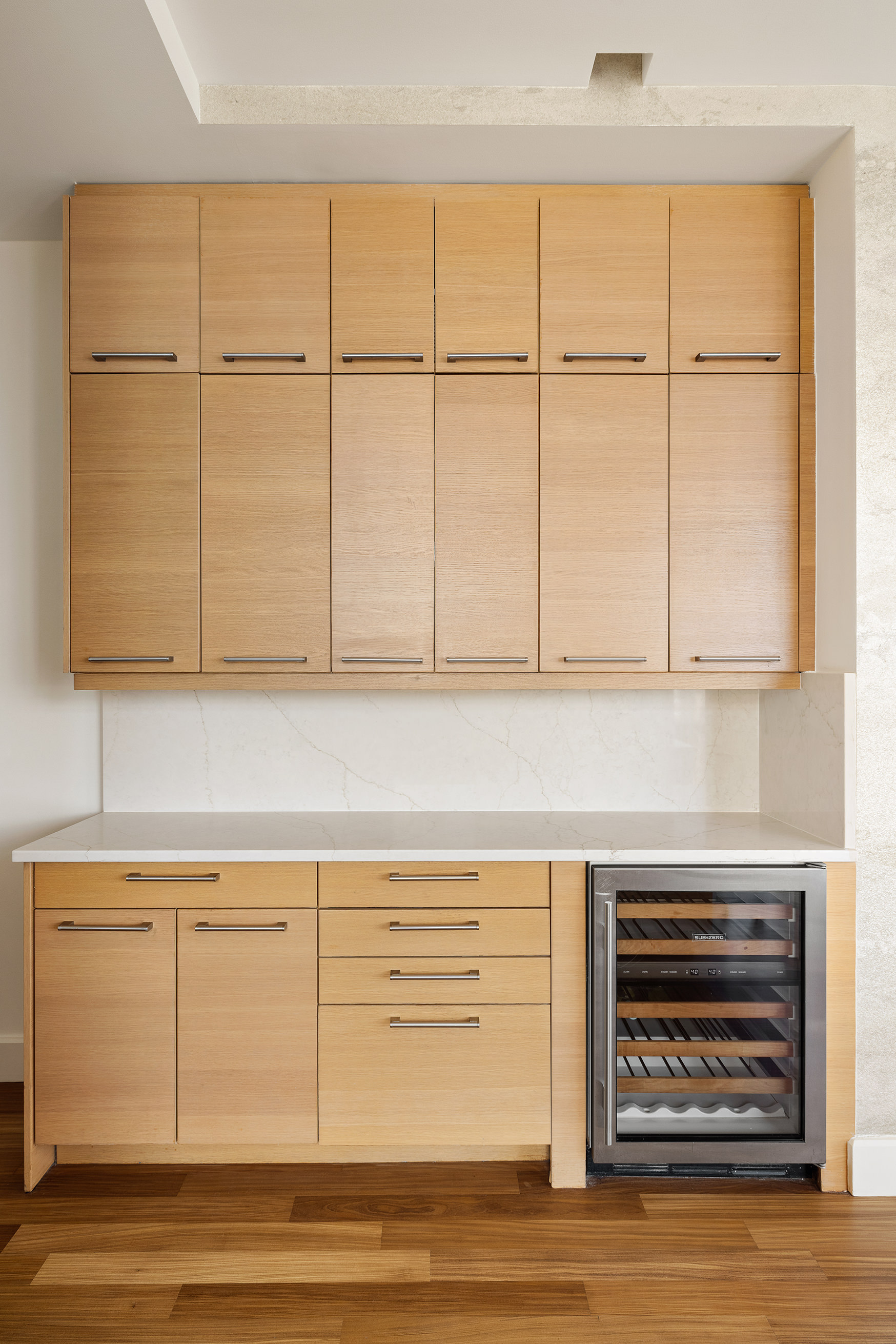 333 East 91st Street, Unit 25A Manhattan, NY 10128 - Photo 5 of 12 Gallery Image 5