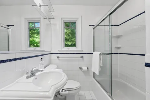 $1,399,000 | 6213 Nebraska Avenue Northwest, Washington, DC 20015