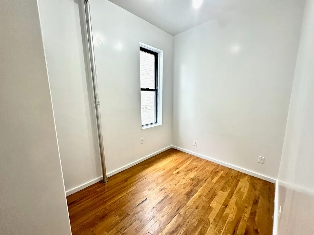 $3,000 | 500 West 148th Street, Unit 4C | Hamilton Heights