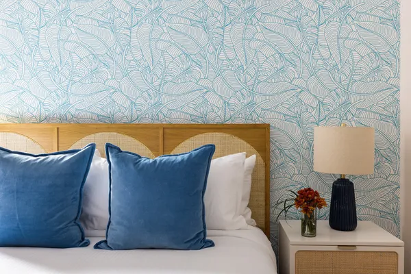 $673,500 | 9034 Shadow Mountain Street, Davenport, FL 33896