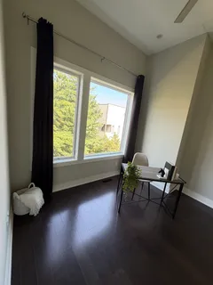 $579,900 | 239 White Bridge Pike, Unit 18, Nashville, TN 37209