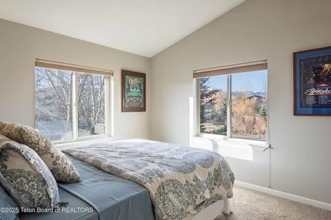 $1,150,000 | 1815 Josephine Loop, Jackson, WY 83001