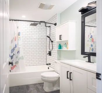 $619,000 | 350 Revere Beach Boulevard, Unit 5L, Revere, MA 02151