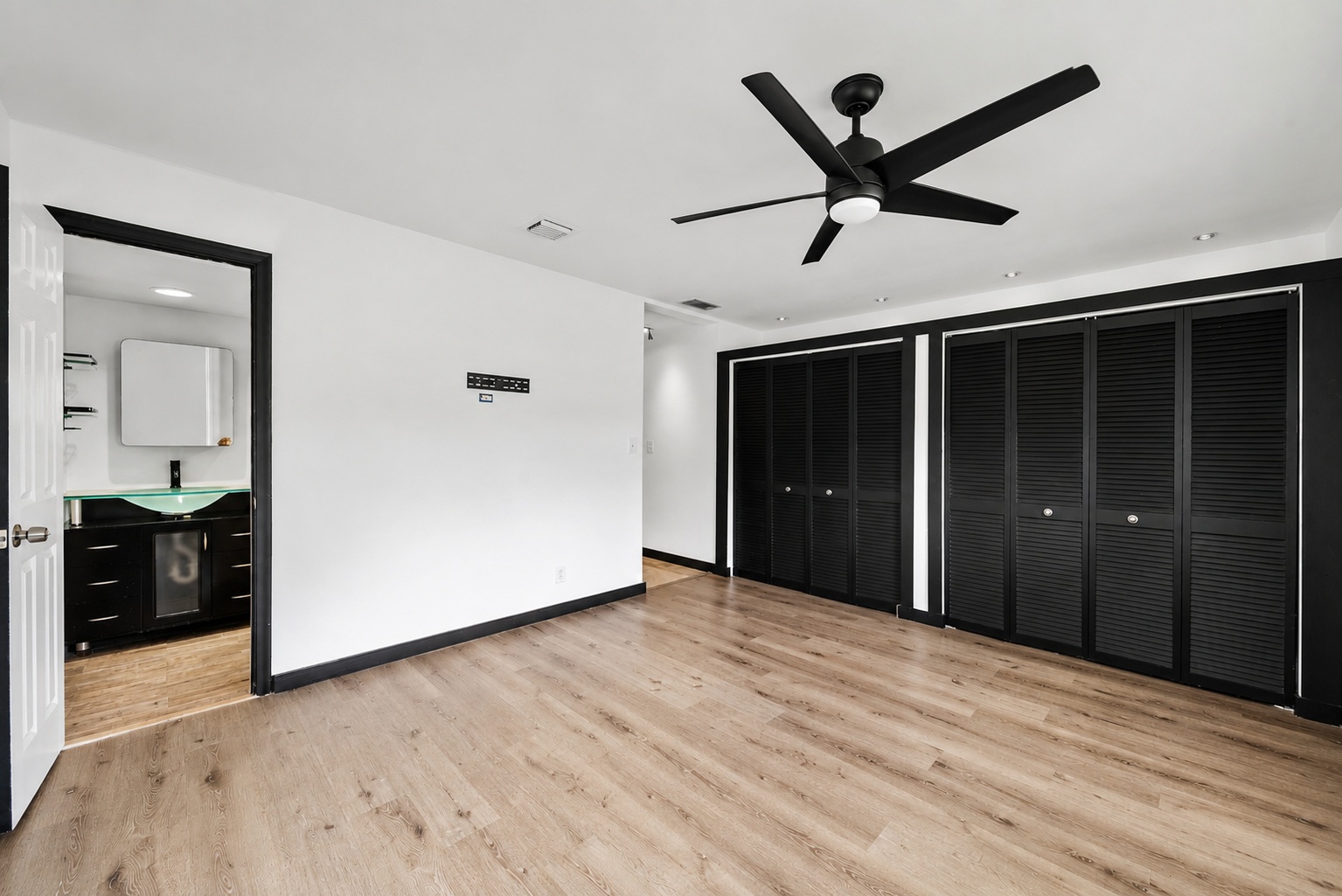 1100 Southwest 13th Place Boca Raton, FL 33486 - Photo 12 of 26