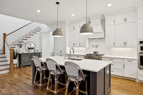 $1,635,000 | 3091 Conar Street, Franklin, TN 37064